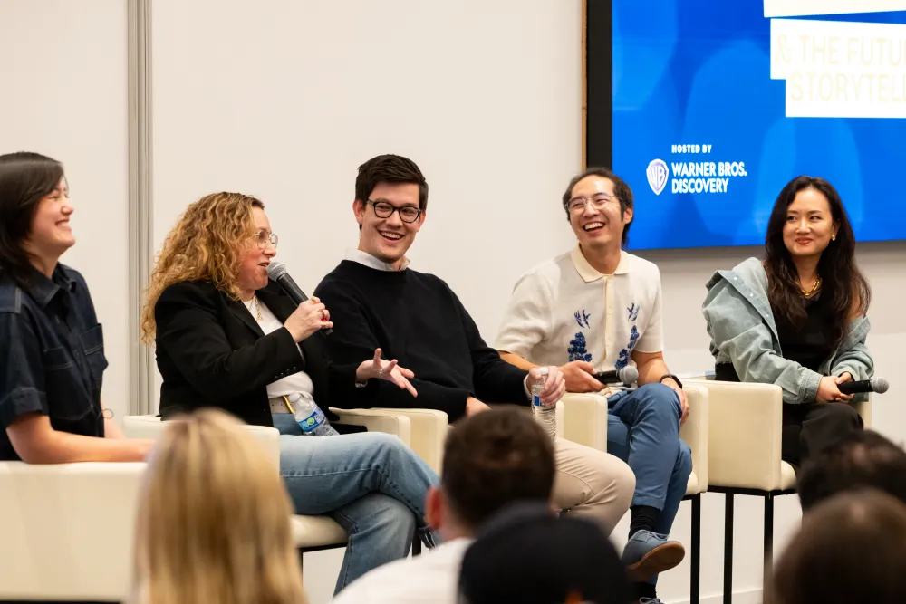 GroupHRTS-DavidBaldini-2364