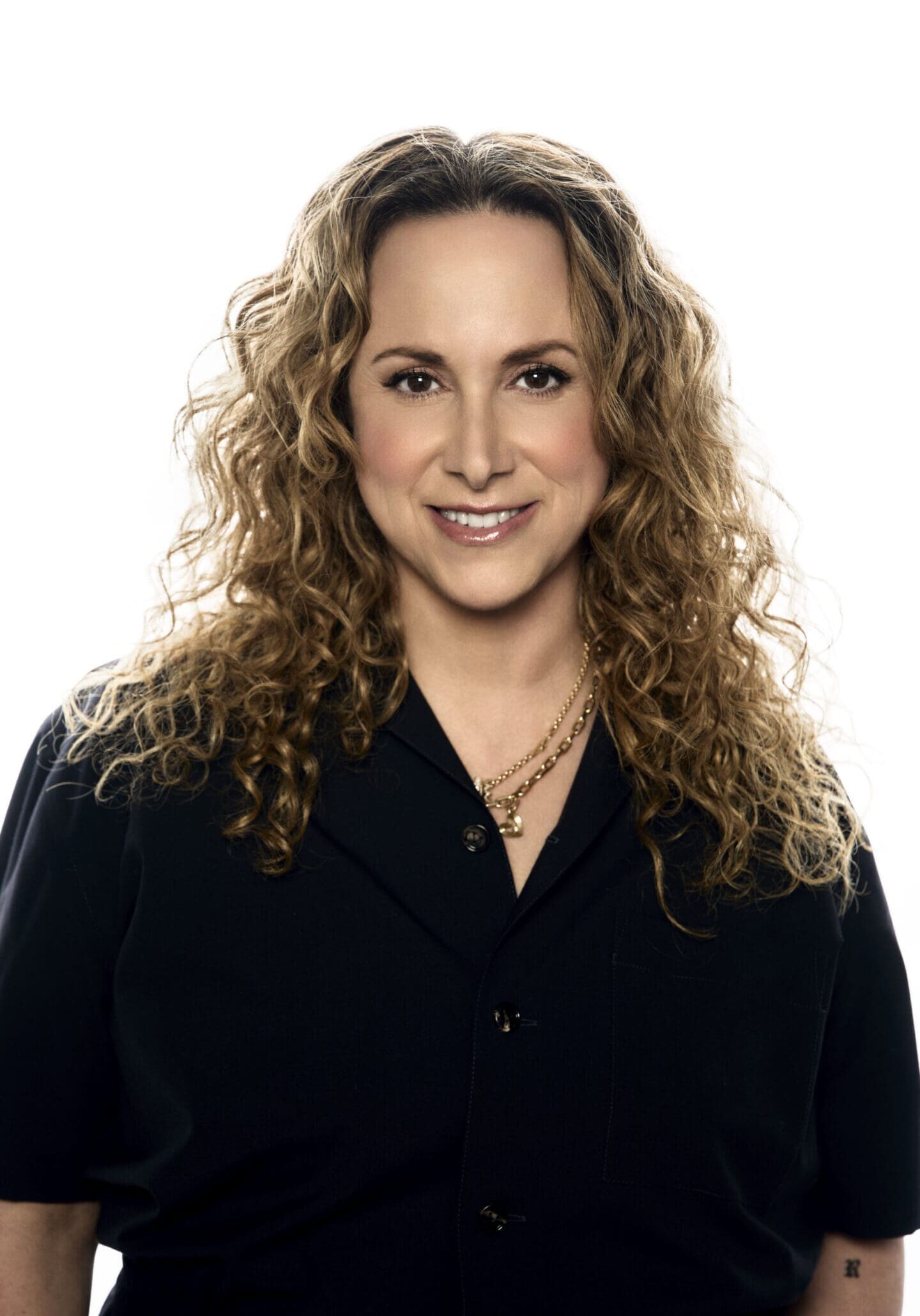 SUSAN_ROVNER_Terence Patrick